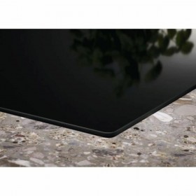 Piano Cottura ad Induzione Electrolux EIV66453I 60 cm 7350 W