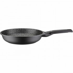 Padella GSW Alluminio Ø 20 cm