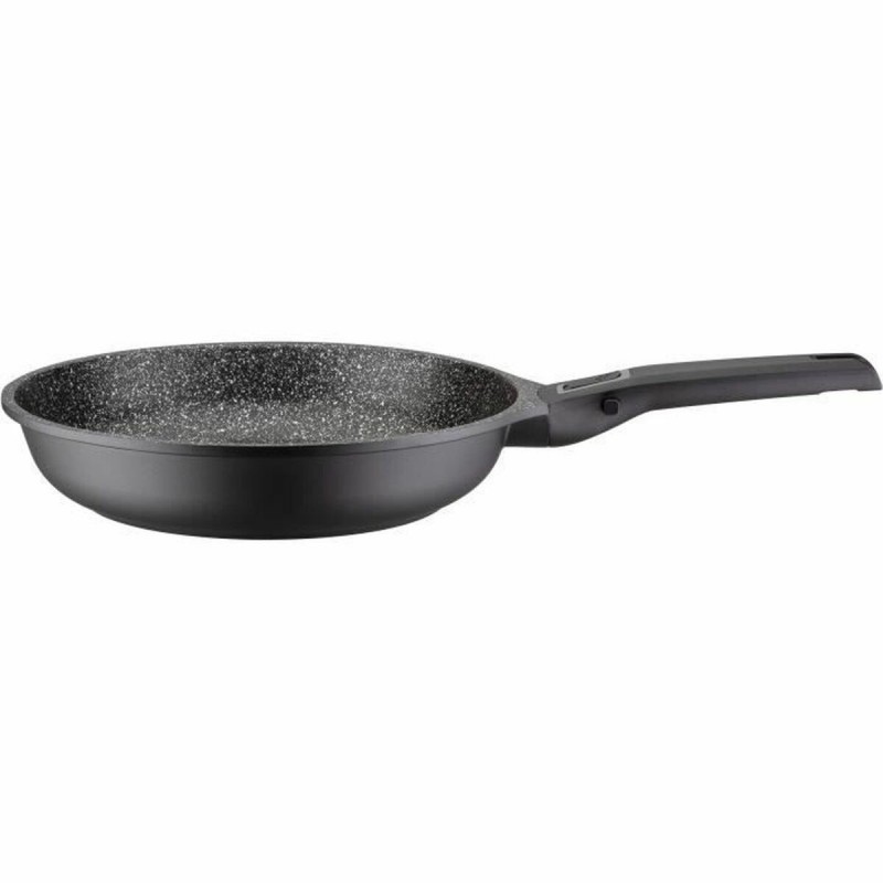 Padella GSW Alluminio Ø 20 cm
