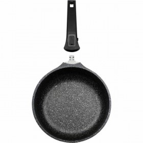 Padella GSW Alluminio Ø 20 cm