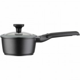 Paiolo GSW Alluminio Ø 16 cm 3 Pezzi