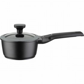 Paiolo GSW Alluminio Ø 16 cm 3 Pezzi