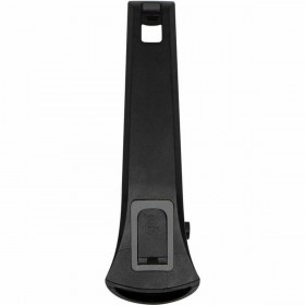 Paiolo GSW Alluminio Ø 16 cm 3 Pezzi
