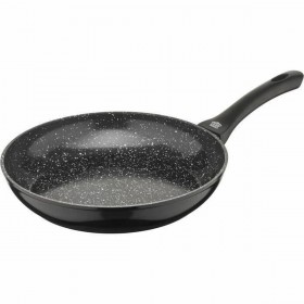 Padella GSW Alluminio Alluminio Forgiato Ø 28 cm