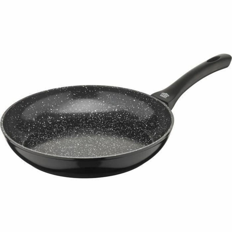 Padella GSW Alluminio Alluminio Forgiato Ø 28 cm