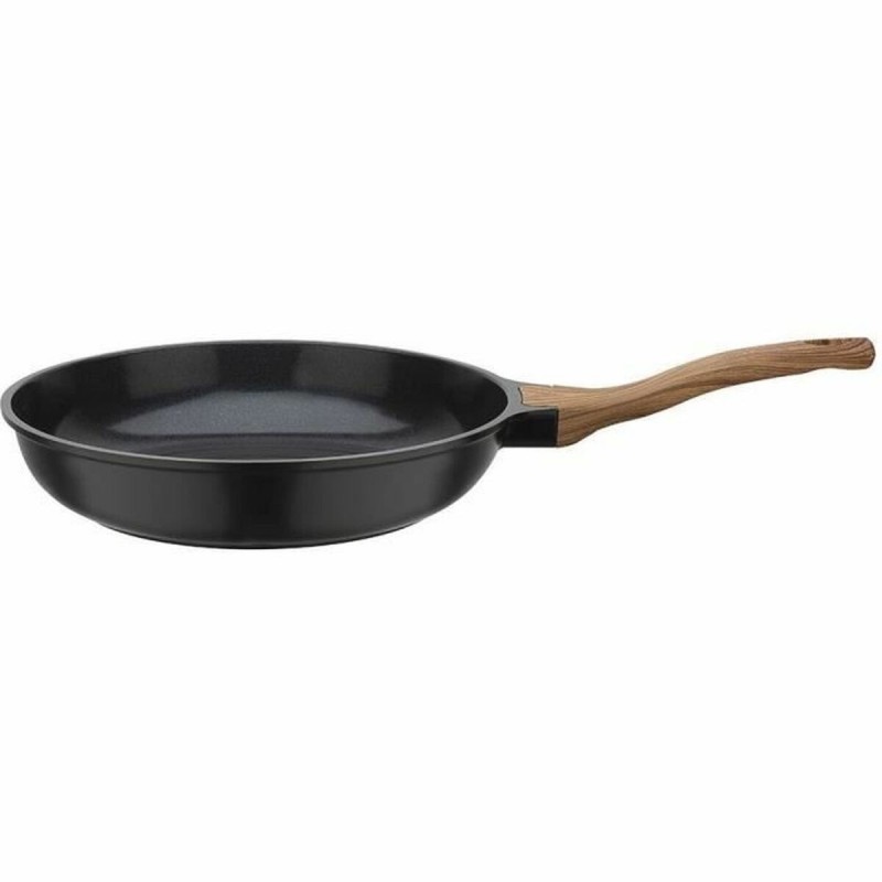 Padella GSW Alluminio 100 % Riciclato Naturale Ø 24 cm