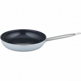 Padella GSW Alluminio Ø 32 cm