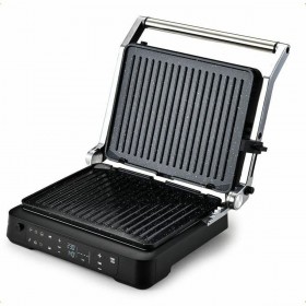 Barbecue Elettrico Little Balance 8734 2000 W