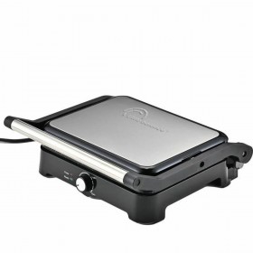 Barbecue Elettrico Little Balance 8744 Speed grill 2000 W