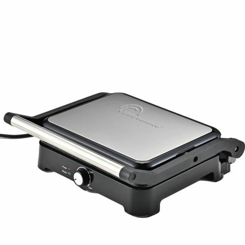 Barbecue Elettrico Little Balance 8744 Speed grill 2000 W