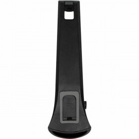 Impugnatura GSW Nero