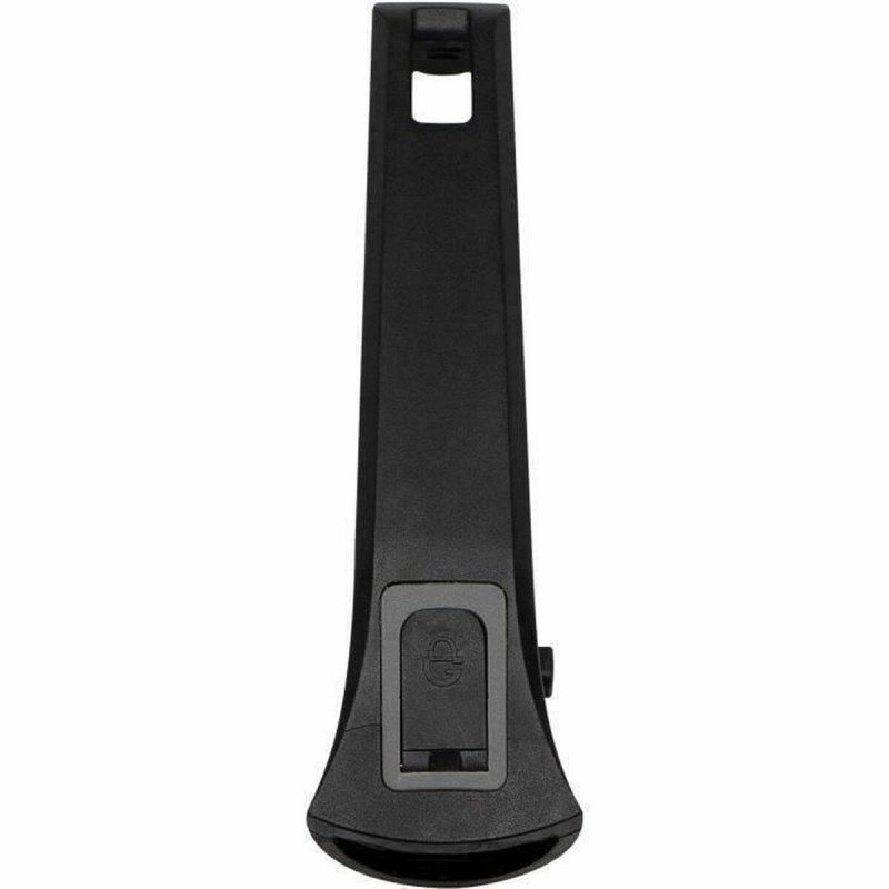 Impugnatura GSW Nero