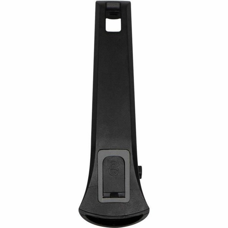 Impugnatura GSW Nero