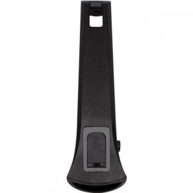 Impugnatura GSW Nero
