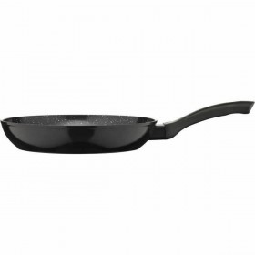 Padella GSW Alluminio Alluminio Forgiato Ø 24 cm