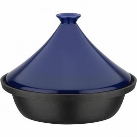 Tajine GSW