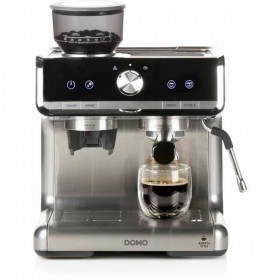 Caffettiera Americana DOMO 1500 W 1,5 L