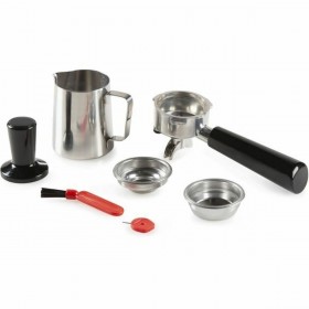 Caffettiera Americana DOMO 1500 W 1,5 L
