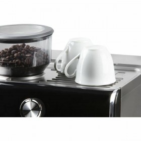 Caffettiera Americana DOMO 1500 W 1,5 L