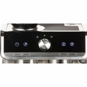 Caffettiera Americana DOMO 1500 W 1,5 L