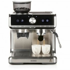 Caffettiera Americana DOMO 1500 W 1,5 L