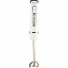 Frullatore ad Immersione Fagor FG349 Bianco 1000 W
