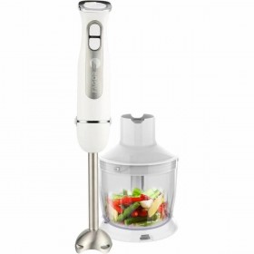 Frullatore ad Immersione Fagor FG349 Bianco 1000 W