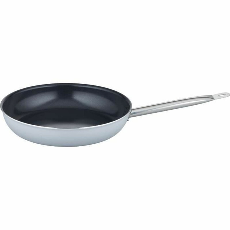 Padella GSW Ø 40 cm
