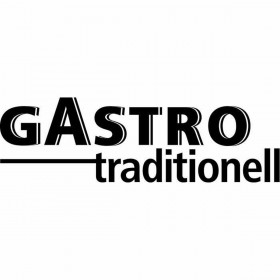 Padella GSW Ø 40 cm