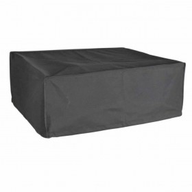 Piastra da Cucina CookingBox Nero