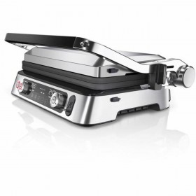 Barbecue Elettrico Braun 2200 W