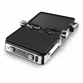 Barbecue Elettrico Braun 2200 W