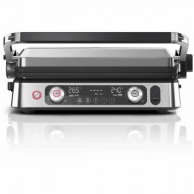 Barbecue Elettrico Braun 2200 W