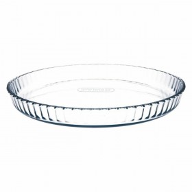 Stampo per Torte Pyrex Multicolore Trasparente