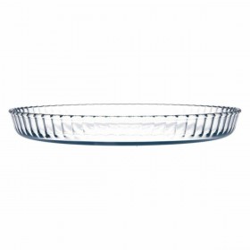 Stampo per Torte Pyrex Multicolore Trasparente