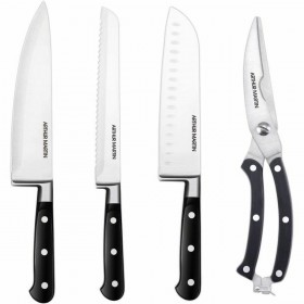 Set di Coltelli Arthur Martin