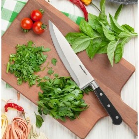 Set di Coltelli Arthur Martin