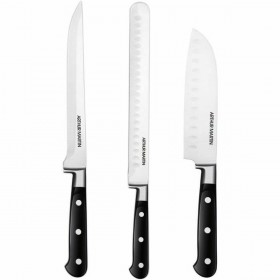 Set di Coltelli Arthur Martin