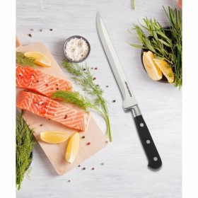 Set di Coltelli Arthur Martin
