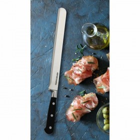 Set di Coltelli Arthur Martin