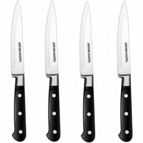 Set di Coltelli Arthur Martin
