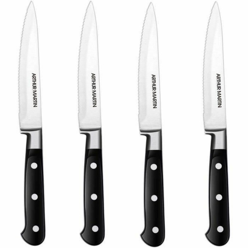 Set di Coltelli Arthur Martin