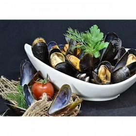 Pentola con Coperchio Menastyl Nero Acciaio smaltato e con rifinitura in vetro 2 Pezzi