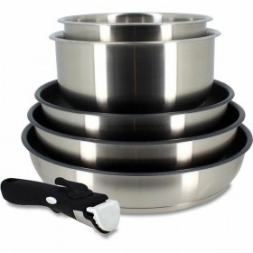 Batteria da Cucina Menastyl
