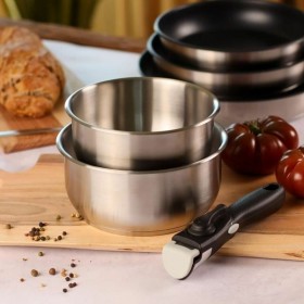Batteria da Cucina Menastyl