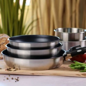 Batteria da Cucina Menastyl