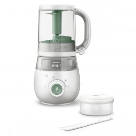 Robot da Cucina Philips
