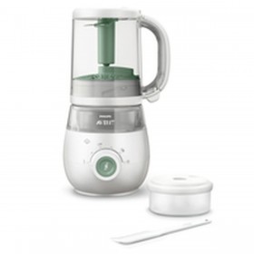 Robot da Cucina Philips