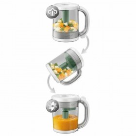 Robot da Cucina Philips