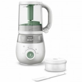 Robot da Cucina Philips